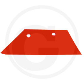 Ws-Schar Granit 56026 85382